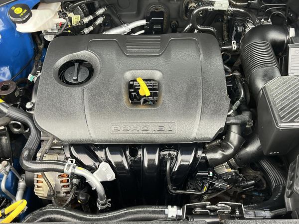 2021-Hyundai-Tucson-20-Executive-Auto image:12