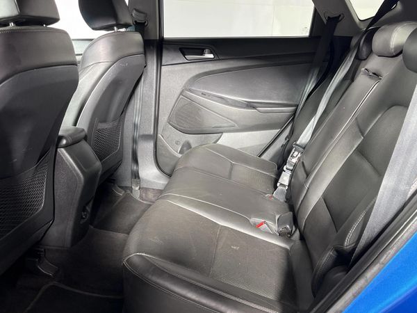 2021-Hyundai-Tucson-20-Executive-Auto image:3