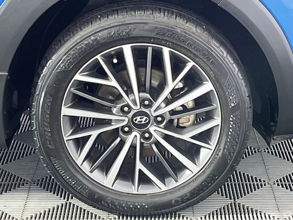 2021-Hyundai-Tucson-20-Executive-Auto image:5