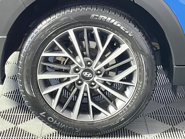 2021-Hyundai-Tucson-20-Executive-Auto image:7