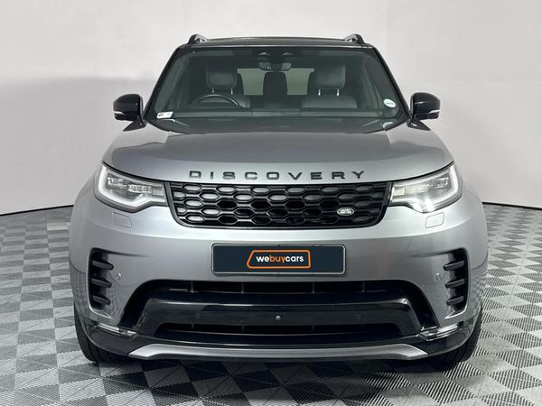 2022-Land-Rover-Discovery-30-TD-SE-R-Dynamic-D300 image:17