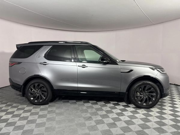 2022-Land-Rover-Discovery-30-TD-SE-R-Dynamic-D300 image:19