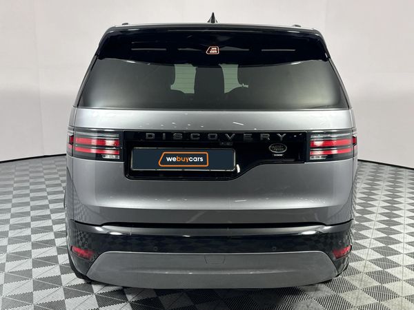 2022-Land-Rover-Discovery-30-TD-SE-R-Dynamic-D300 image:20