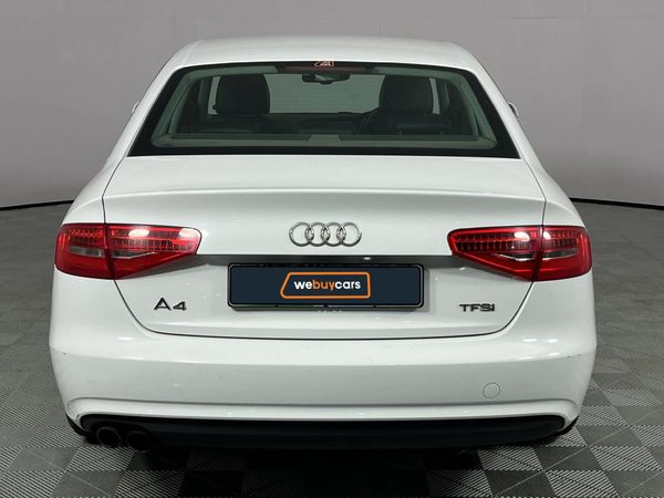 2013-Audi-A4-18-T-SE-Auto image:13