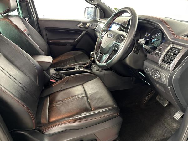 2021-Ford-Ranger-20D-Bi-Turbo-Thunder-Auto-Double-Cab image:9