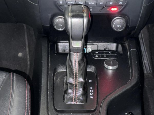 2021-Ford-Ranger-20D-Bi-Turbo-Thunder-Auto-Double-Cab image:10