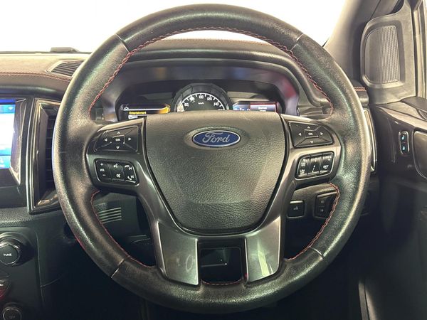 2021-Ford-Ranger-20D-Bi-Turbo-Thunder-Auto-Double-Cab image:11