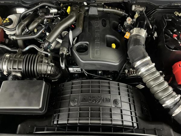 2021-Ford-Ranger-20D-Bi-Turbo-Thunder-Auto-Double-Cab image:13