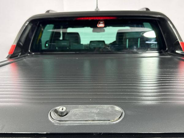 2021-Ford-Ranger-20D-Bi-Turbo-Thunder-Auto-Double-Cab image:14