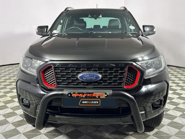 2021-Ford-Ranger-20D-Bi-Turbo-Thunder-Auto-Double-Cab image:15