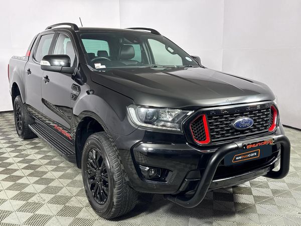 2021-Ford-Ranger-20D-Bi-Turbo-Thunder-Auto-Double-Cab image:16