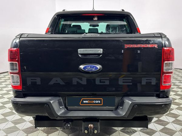 2021-Ford-Ranger-20D-Bi-Turbo-Thunder-Auto-Double-Cab image:18