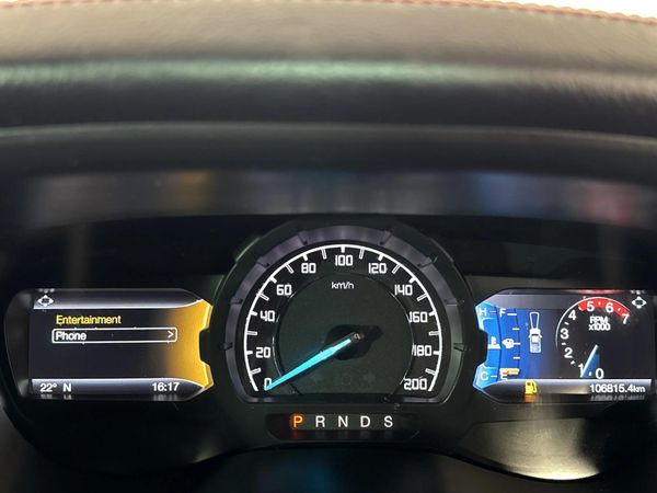 2021-Ford-Ranger-20D-Bi-Turbo-Thunder-Auto-Double-Cab image:2