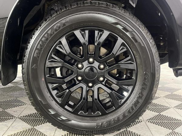 2021-Ford-Ranger-20D-Bi-Turbo-Thunder-Auto-Double-Cab image:5