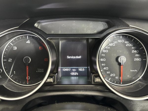 2013-Audi-A5-Sportback-20-TDI-Auto image:2