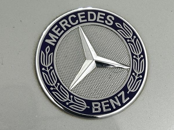 2011-Mercedes-Benz-C-Class-C-350-CDI-Avantgarde-Auto image:11