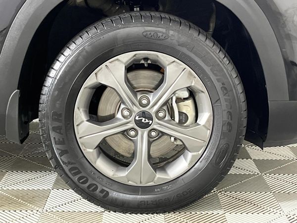 2022-Kia-Seltos-16-EX image:4