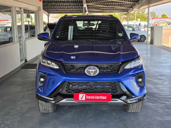 2024-Toyota-Fortuner-28-GD-6-RB-Auto image:1