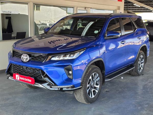 2024-Toyota-Fortuner-28-GD-6-RB-Auto image:2