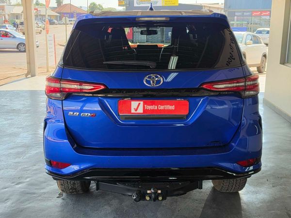 2024-Toyota-Fortuner-28-GD-6-RB-Auto image:5