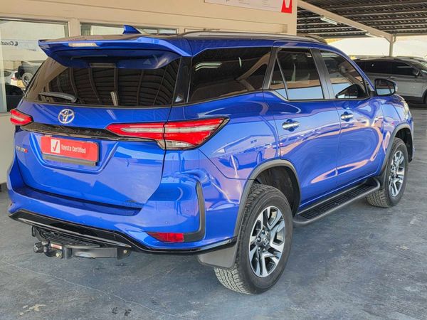 2024-Toyota-Fortuner-28-GD-6-RB-Auto image:6