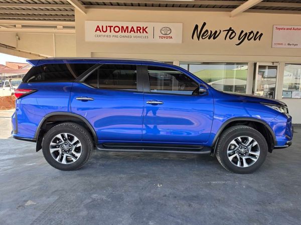 2024-Toyota-Fortuner-28-GD-6-RB-Auto image:7