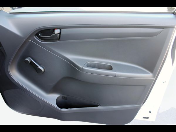 2026-Isuzu-D-Max-250C-Single-Cab image:8