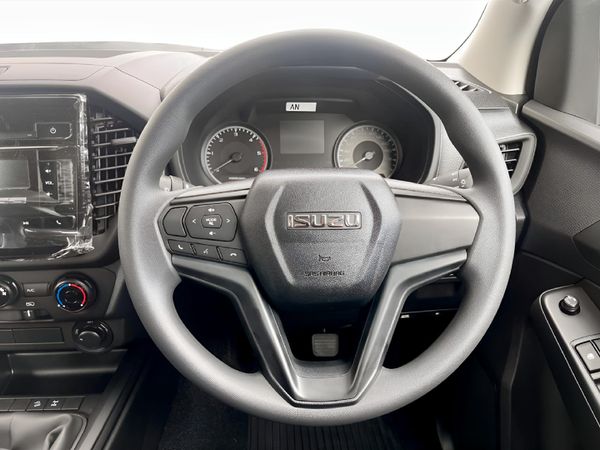 2026-Isuzu-D-Max-19-DDI-L-4x4-Double-Cab image:13