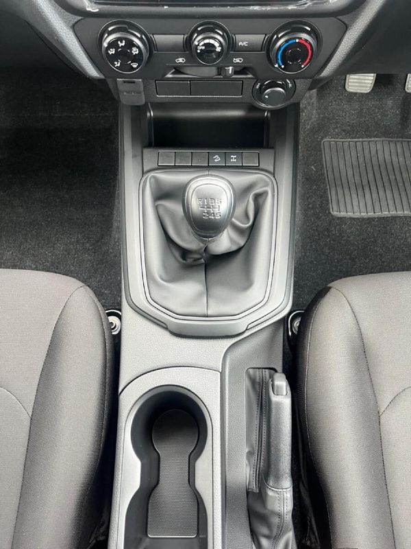 2026-Isuzu-D-Max-19-DDI-L-4x4-Double-Cab image:16