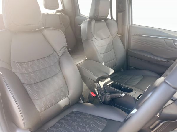 2026-Isuzu-D-Max-30-DDI-HR-LSE-Auto-Double-Cab image:12