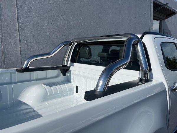 2026-Isuzu-D-Max-30-DDI-HR-LSE-Auto-Double-Cab image:8