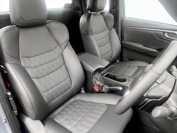 2026-Isuzu-D-Max-30-DDI-LSE-4x4-Auto-E-Cab image:15