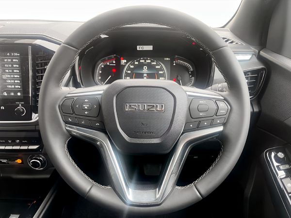 2026-Isuzu-D-Max-30-DDI-LSE-4x4-Auto-E-Cab image:18