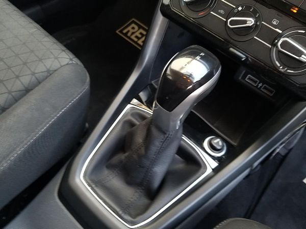 2021-Volkswagen-T-Cross-10-TSI-Comfortline-Auto image:13