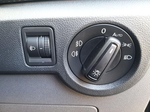 2021-Volkswagen-T-Cross-10-TSI-Comfortline-Auto image:16