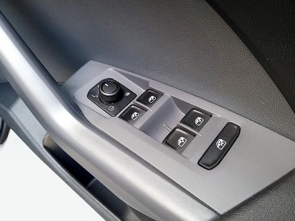 2021-Volkswagen-T-Cross-10-TSI-Comfortline-Auto image:17