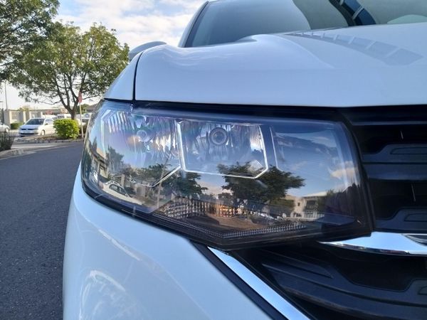 2021-Volkswagen-T-Cross-10-TSI-Comfortline-Auto image:6