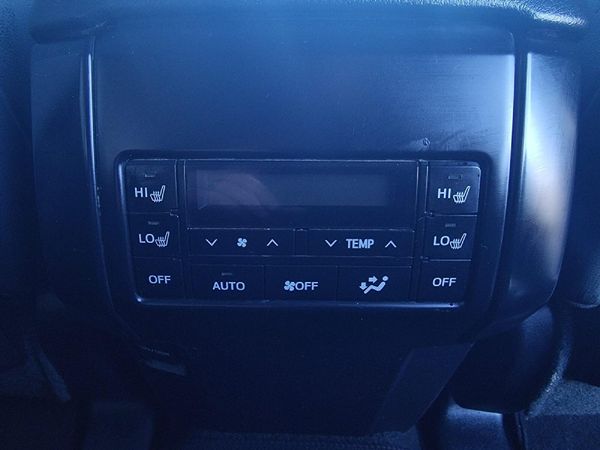 2021-Toyota-Land-Cruiser-Prado-28-GD-TX-Auto image:18