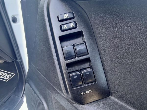 2021-Toyota-Land-Cruiser-Prado-28-GD-TX-Auto image:19
