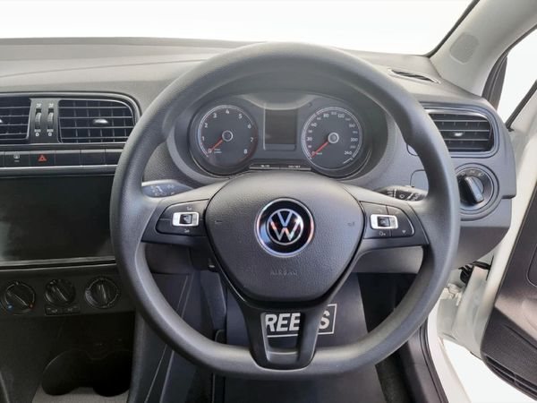 2025-Volkswagen-Polo-Vivo-14 image:9