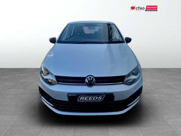 2025-Volkswagen-Polo-Vivo-14 image:3
