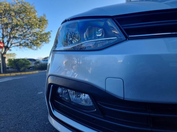 2025-Volkswagen-Polo-Vivo-14 image:5