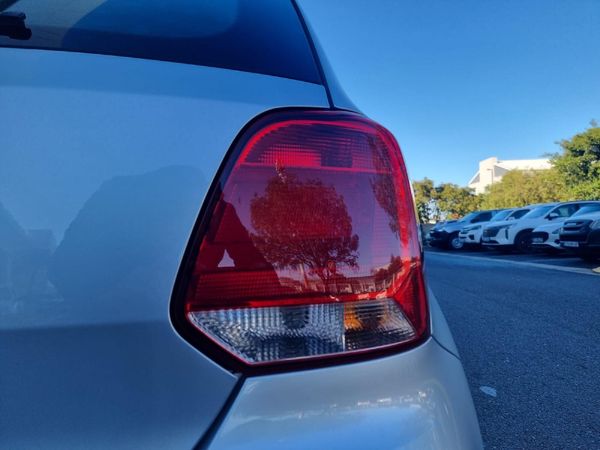 2025-Volkswagen-Polo-Vivo-14 image:6