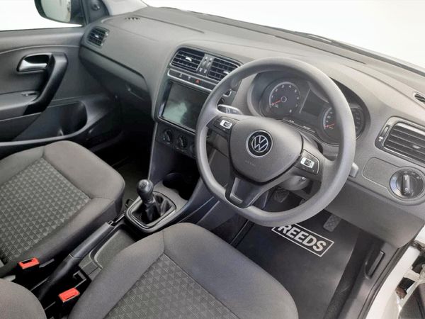 2025-Volkswagen-Polo-Vivo-14 image:8