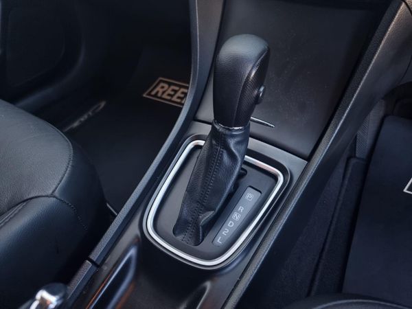 2024-Suzuki-Ciaz-15-GLX-Auto image:13