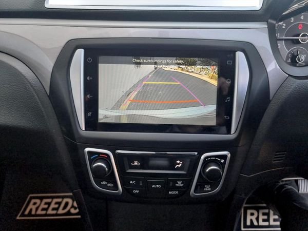 2024-Suzuki-Ciaz-15-GLX-Auto image:15