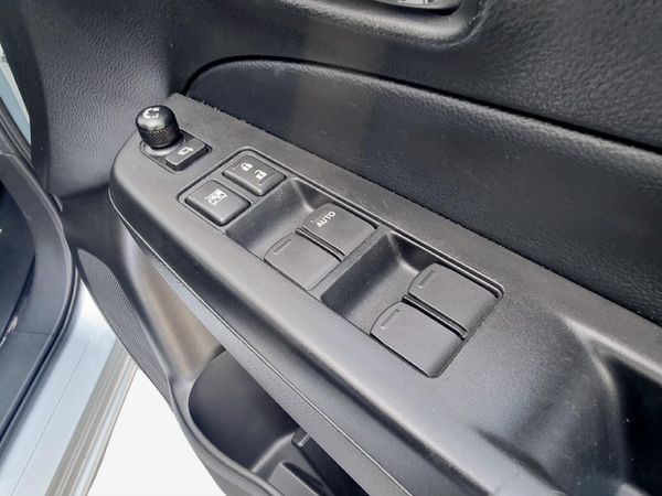 2024-Suzuki-Ciaz-15-GLX-Auto image:16