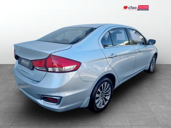 2024-Suzuki-Ciaz-15-GLX-Auto image:2