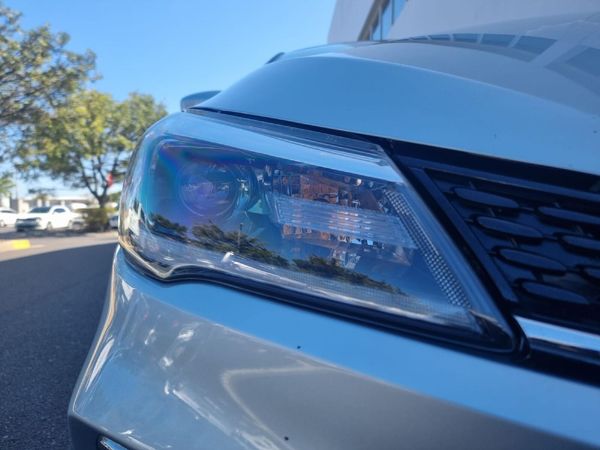 2024-Suzuki-Ciaz-15-GLX-Auto image:6