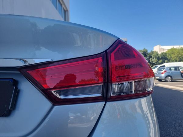 2024-Suzuki-Ciaz-15-GLX-Auto image:7